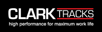 Clark Tracks