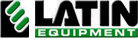 latinequip