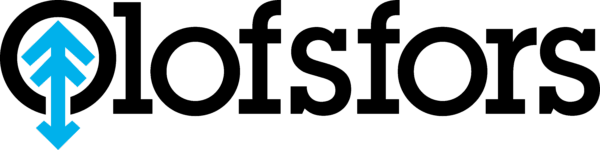 Olosfors EcoTracks