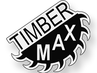 TimberMax