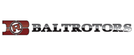 Baltrotors
